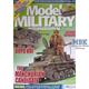 Model Military International #56
