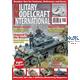 Military Modelcraft International 06/2021
