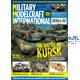 Military Modelcraft International 06/ 2025