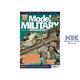 Model Military International #70