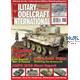 Military Modelcraft International 07 / 2023