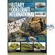 Military Modelcraft International 07/ 2025
