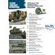 Military Modelcraft International 07/ 2025