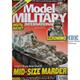 Model Military International #74