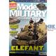 Model Military International #81