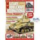 Military Modelcraft International 08/2021