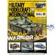 Military Modelcraft International 08/ 2025