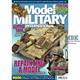 Model Military International #86