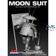 Mk. 1 Moon Suit (1:8)