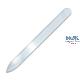 Glass File for plastic models GF1 (Feile)