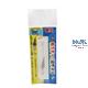 Replacement Blade for SF 22° 0,5mm 400 (Feile)