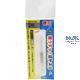 Replacement Blade for SF 90° 0,5mm 400 (Feile)