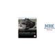 Spähpanzer Luchs - Die technische Dokumentation de