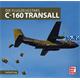 C-160 Transall