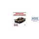 Waffensysteme Leopard 1 und Leopard 2