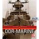 DDR-Marine 1949-1990