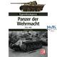 Typenkompass Panzer der Wehrmacht