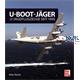 U-Boot-Jäger - U-Jagdflugzeuge seit 1945