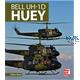 Bell UH-1D HUEY