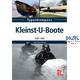 Typenkompass - Kleinst-U-Boote 1939-45