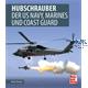 Hubschrauber der US Navy, Marines und Coast Guard