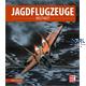 Jagdflugzeuge weltweit