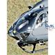 Airbus Helicopters H145M