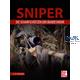 Sniper - Die Scharfschützen der Bundeswehr
