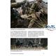 Sniper - Die Scharfschützen der Bundeswehr