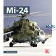 MI-24