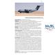 Flugzeuge der Welt 2025