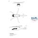 Flugzeuge der Welt 2025