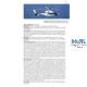 Flugzeuge der Welt 2025