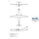 Flugzeuge der Welt 2025