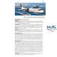 Flugzeuge der Welt 2025