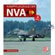 Kampfflugzeuge der NVA