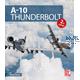 A-10 Thunderbolt