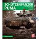 Schützenpanzer Puma  Entwicklung, Technik, Einsatz