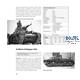Enzyklopädie Deutscher Panzer 1939-45