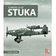 Junkers Ju-87 Stuka