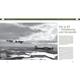 Junkers Ju-87 Stuka