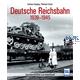 Deutsche Reichsbahn 1939-1945