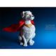 Krypto the Superdog Vinyl Kit (Superman)