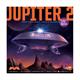Jupiter 2 (Lost in Space)