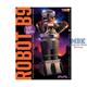 B9 Robot (Lost in Space)