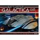 Battlestar Galactica Original Cylon Raider