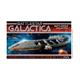 Battlestar Galactica Original Series