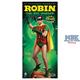 Robin 1966