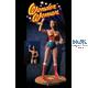 Wonder Woman from The Classic TV Series