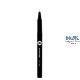 Blackliner 0,1mm